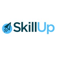 SkillUp Online - مهارت آنلاین